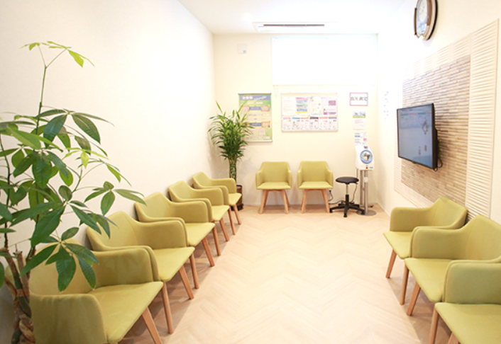 【静岡県浜松市佐鳴台】口腔外科専門医が対応するむらい歯科口腔外科クリニック