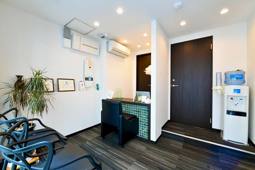 マイクロエンド歯科の院長が「根管治療（歯の神経の治療）」について、Teechの歯科医師インタビューに掲載されております