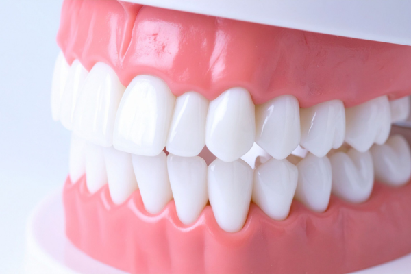 ※画像はイメージです