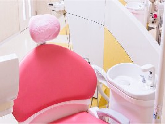 【日曜診療あり】笑顔と対話を大切にする「しんまち歯科クリニック」
