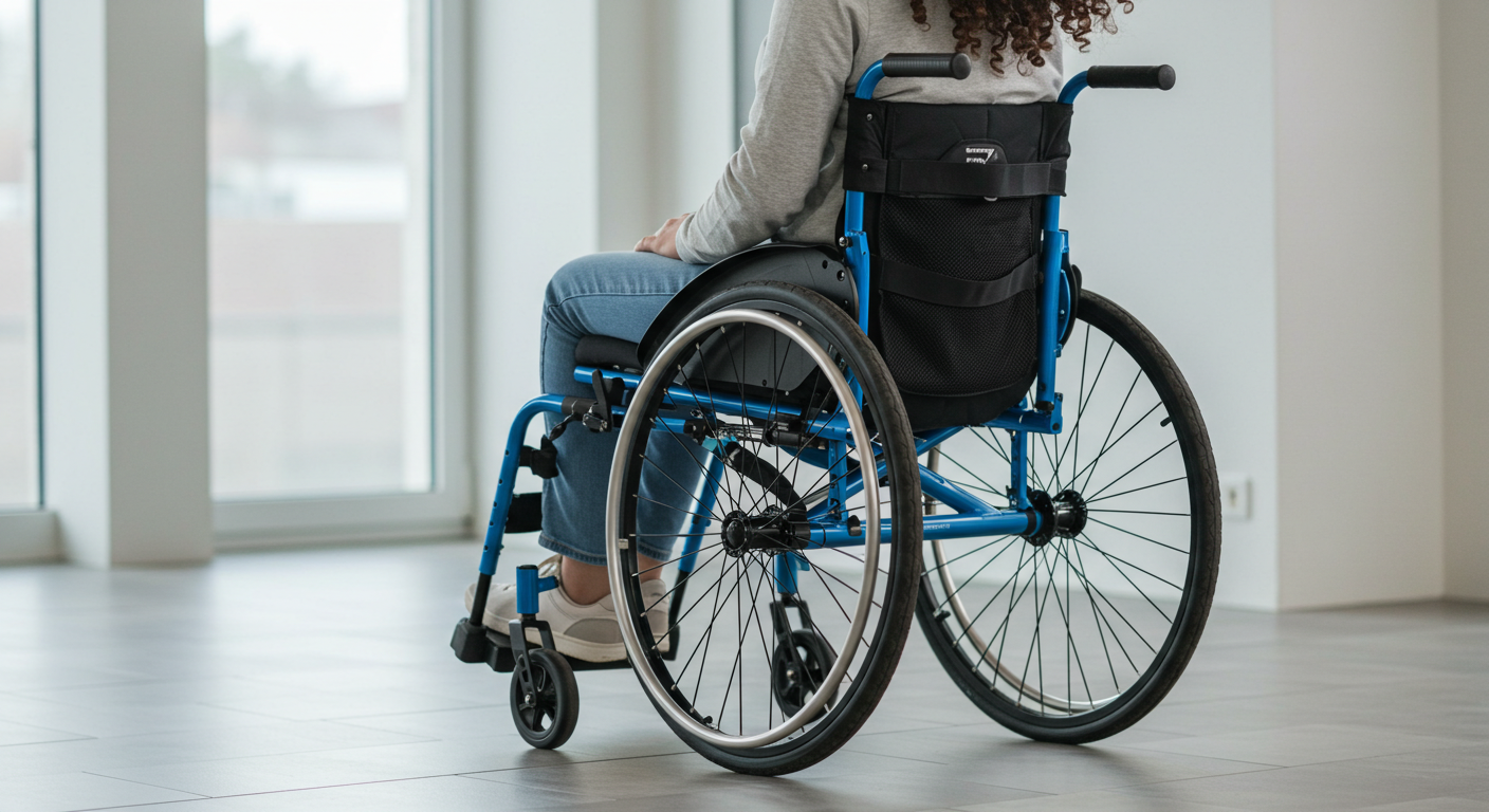 通えなくても続けられる安心