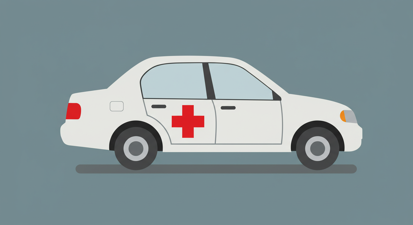 家でも施設でも変わらぬ歯科対応