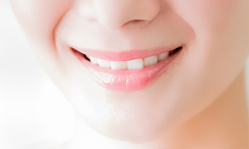 信頼と技術で支える西田矯正歯科の矯正治療理念