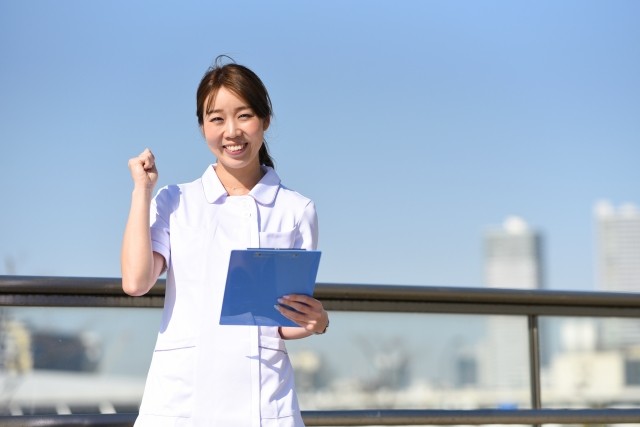 患者様の歯を守るべく診療を行っています