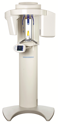 【氏家駅 西口 車で11分・駐車場完備】精密で痛みに配慮した診療を行う名取歯科クリニック