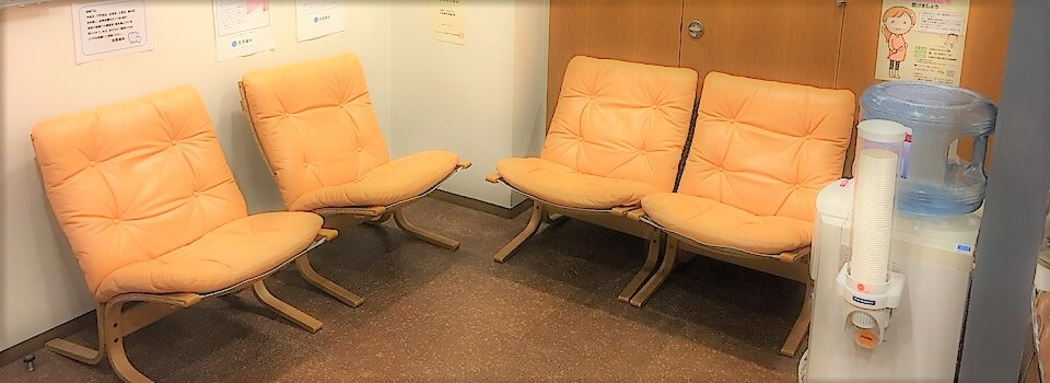 【蔵前駅 A4出口より徒歩1分】笠原歯科・蔵前