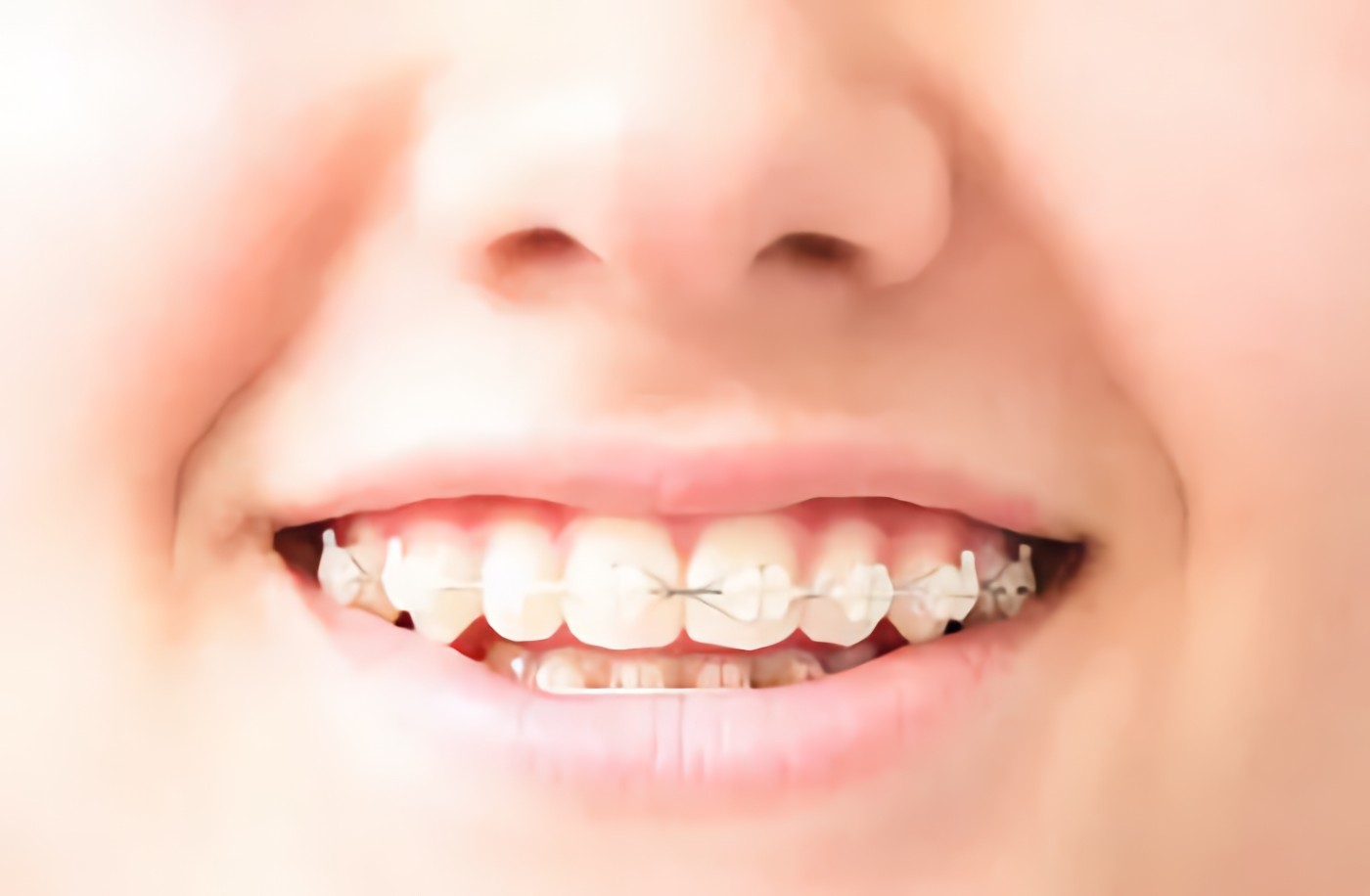 すべての症例の対応します