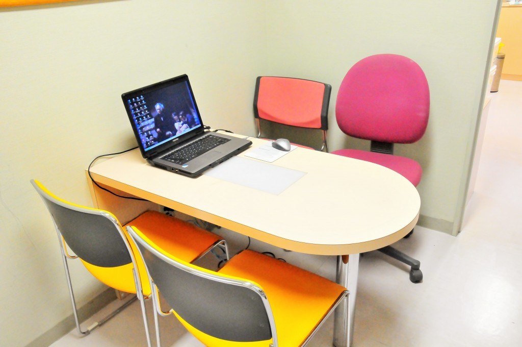 【JR大山駅 徒歩12分・駐車場完備】矯正認定医在籍し幅広い世代に対応するひばり歯科・矯正歯科