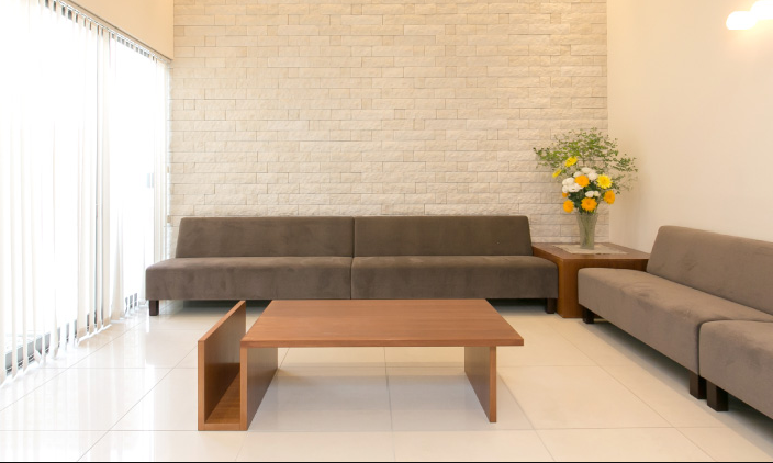 【顔戸駅から徒歩12分】10年後、20年後も「良かった」と言ってもらえる治療を目指すただこし歯科・矯正歯科 総合クリニック