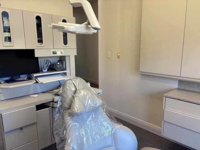 【新潟大学前駅 徒歩5分】一般歯科から矯正・審美まで対応するメイプル歯科クリニック