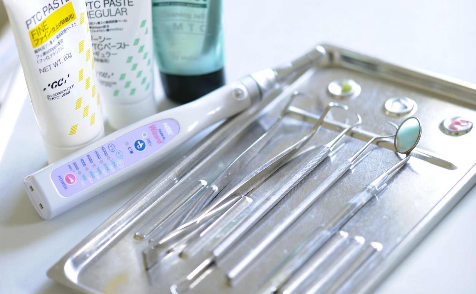 ※画像はイメージです。