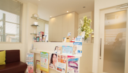 【土曜日診療対応】【キッズスペース完備】「患者様の求める治療」をしっかりと実現する「中央歯科医院」