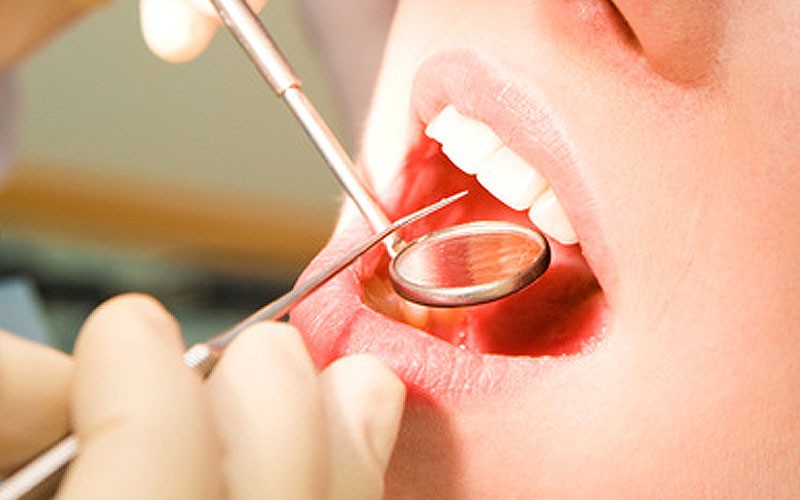 ※画像はイメージです。