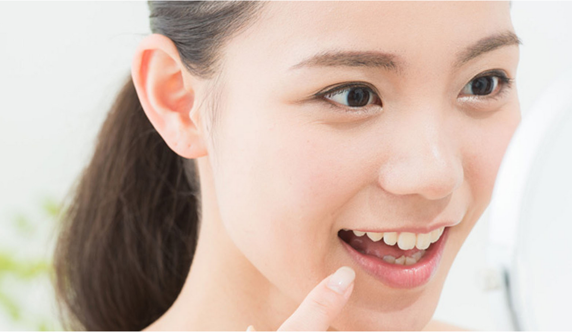 丁寧な治療、寄り添った治療を心がけます。