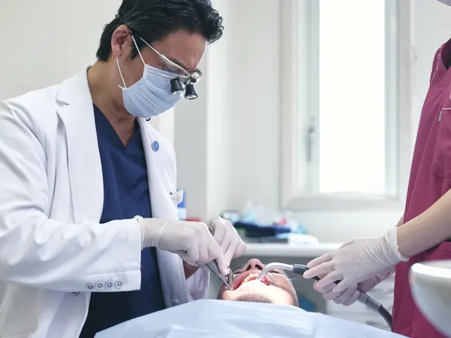 顎関節症から嚢胞まで幅広く対応