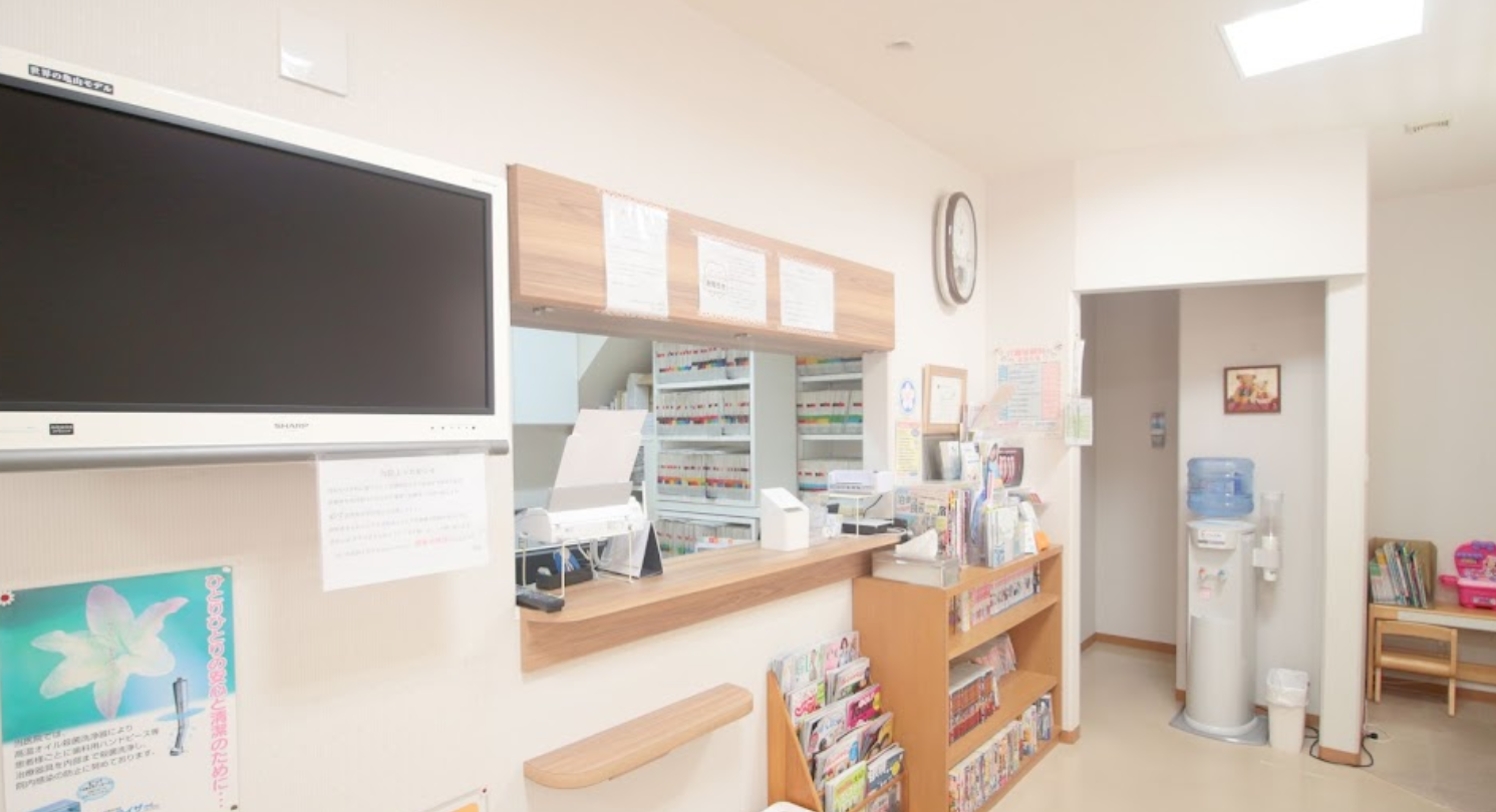 【土曜日診療あり】患者様の健康と笑顔を守るために、最新の技術と丁寧な説明を心掛ける「おおくら歯科医院」