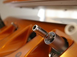 見逃されやすい歯周病にも丁寧に対応し、状態に応じて手術も実施