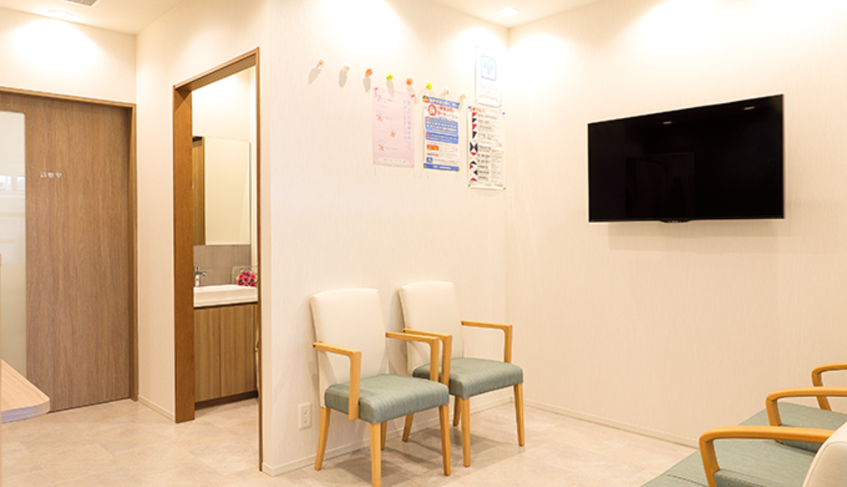 【八尾駅市で40年以上の信頼】地域に根差して40年以上の「小川歯科医院」