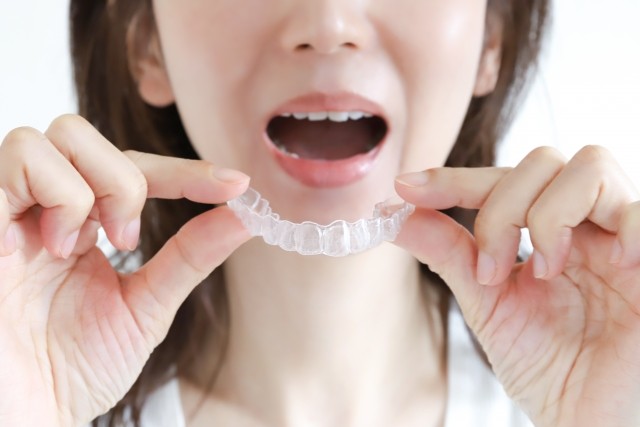 写真はイメージです