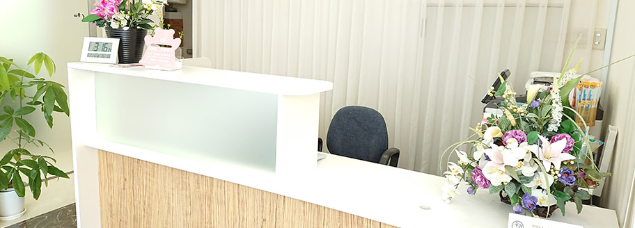 【土曜日診療あり】【審美治療提供】治療だけでなく、治療後の日常に変化をもたらすことを目指し、患者様に寄り添った治療を提供する「ヒグチデンタルクリニック」