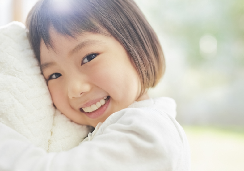 小児歯科