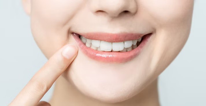 お気軽にご相談下さい