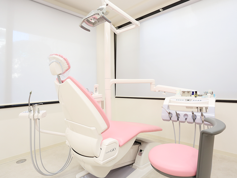 【訪問診療あり】患者様に納得いただける治療を提供する大塚デンタルオフィス