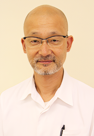 患者様にとって希望の「ひかり」となれる心療を行っています