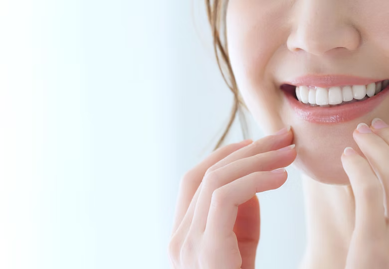 患者様の歯と口に関するあらゆるお悩みにお応えできるよう治療に尽力しています。