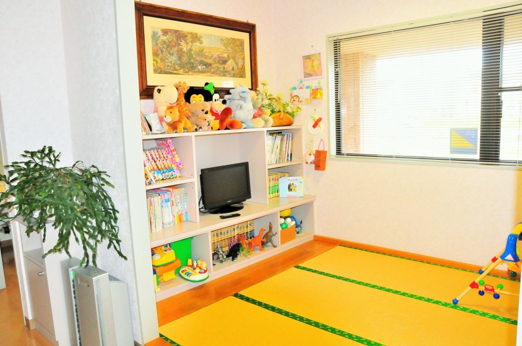 子どもの発育段階に合わせた負担のない矯正治療