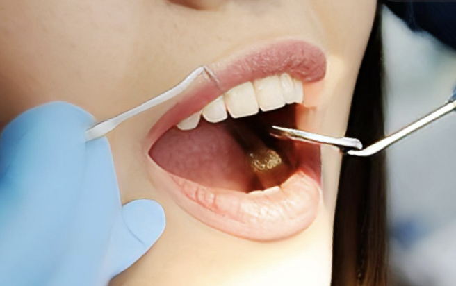 患者様の健康な歯を守るために、総合的で高品質な歯科治療を提供していきます