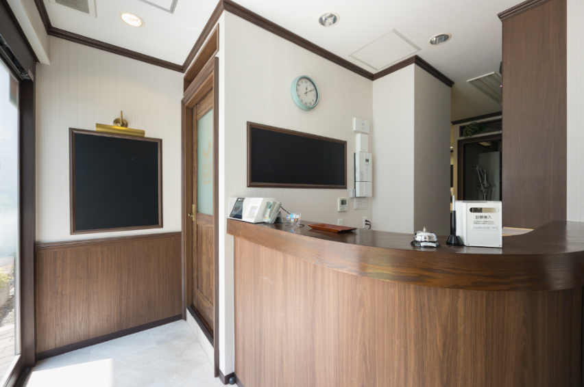 【吉祥寺駅から徒歩7分】【予防歯科と矯正専門】科学的なアプローチを提供する吉祥寺まさむねデンタルクリニック