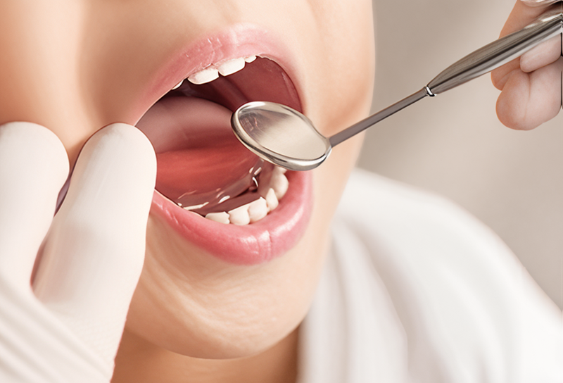 【羽根バス停徒歩1分】【日本補綴歯科学会専門医】家族で通える総合歯科医療のさとう歯科