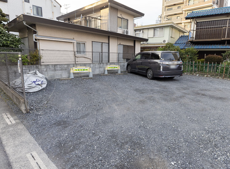 【口腔外科対応】【八王子駅 徒歩5分】幅広い診療で安心の歯科ケア