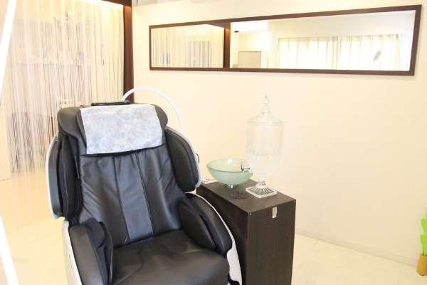 歯周病「予防」にも効果があるホワイトニング専門クリニック