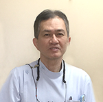 患者様が長期的に健康な歯を維持できるように