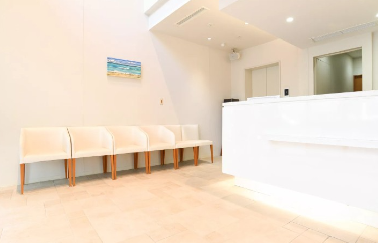 【大阪天満宮駅から徒歩7分】納得の治療を提供する石田歯科