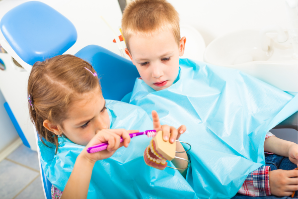 ※画像はイメージです