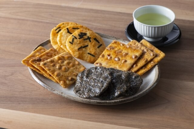 しっかり噛める入れ歯を目指します