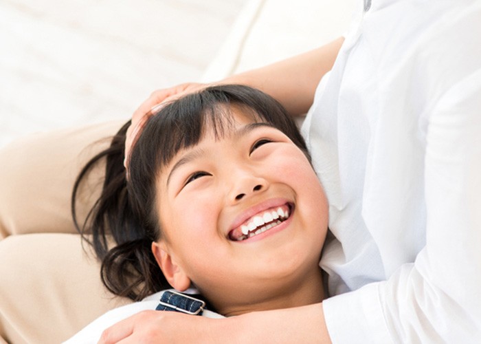 ※画像はイメージです。