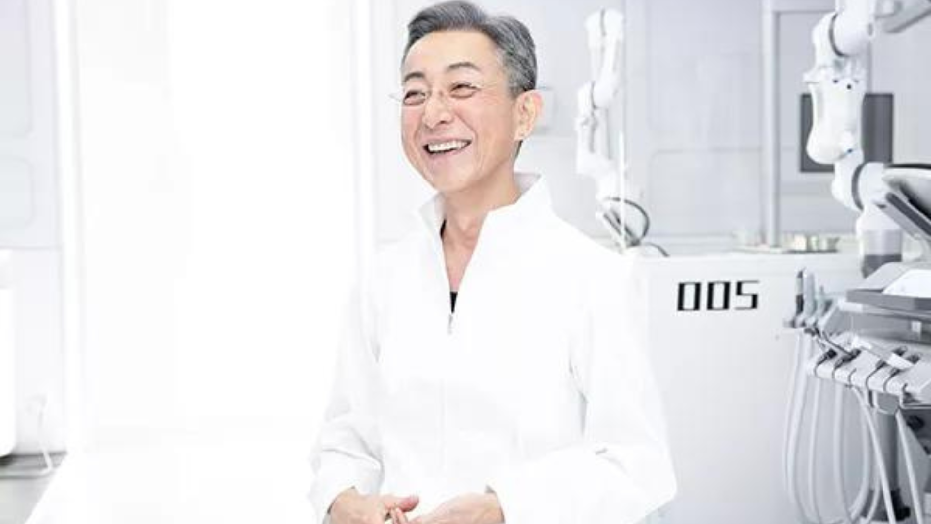 お手頃価格で行います