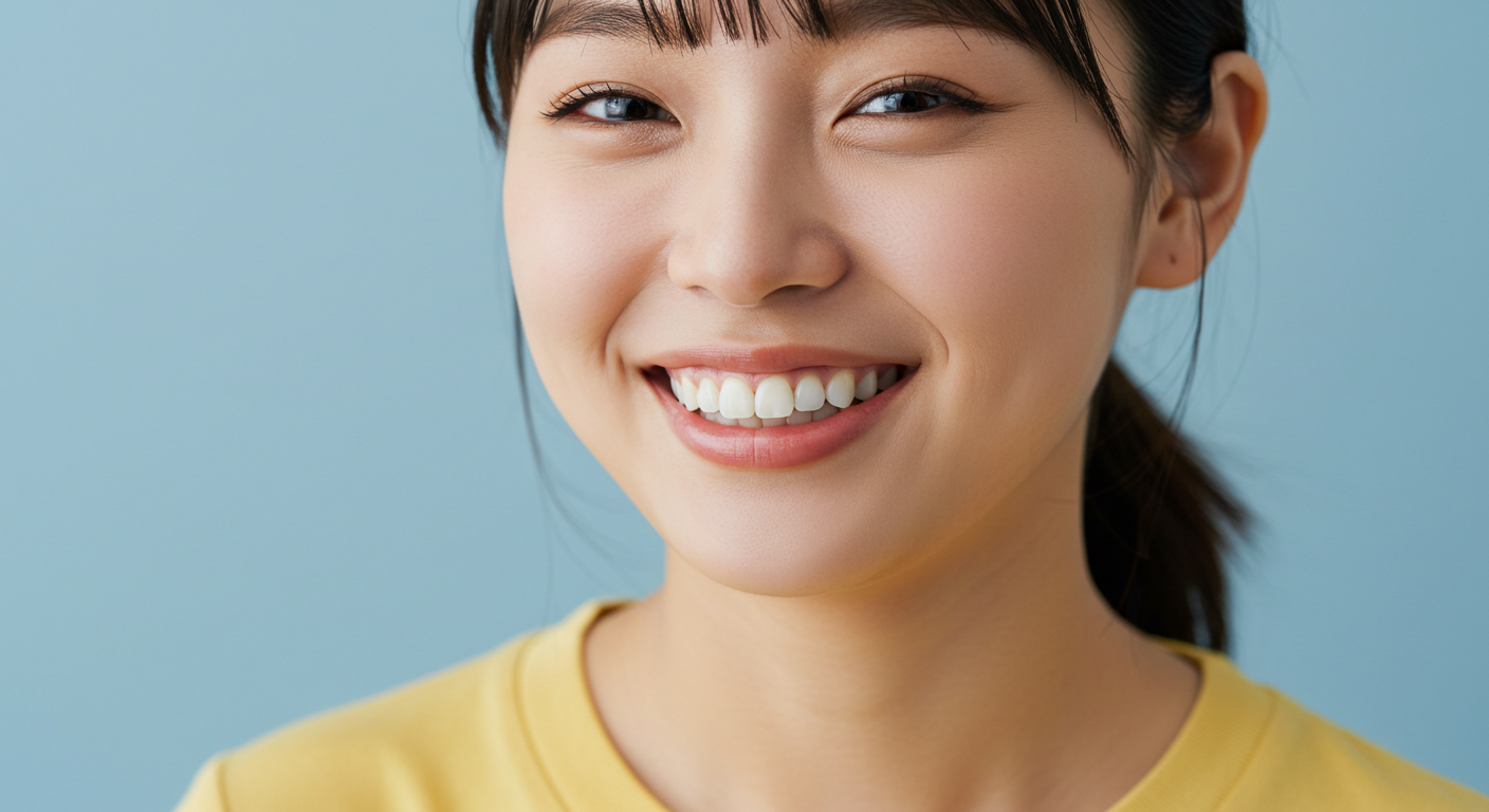 見た目と機能を両立する技術