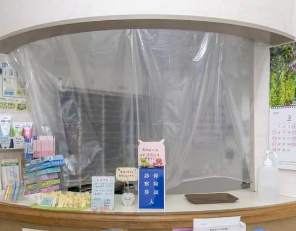 【土曜日診療対応】【加須駅徒歩15分】ご要望やお悩みを丁寧にお伺いした上で、複数の治療法を提案する「鈴木歯科医院」