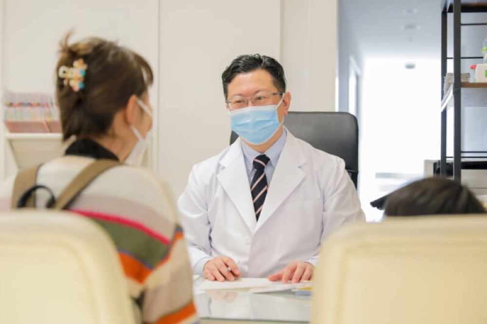 ※画像はイメージです