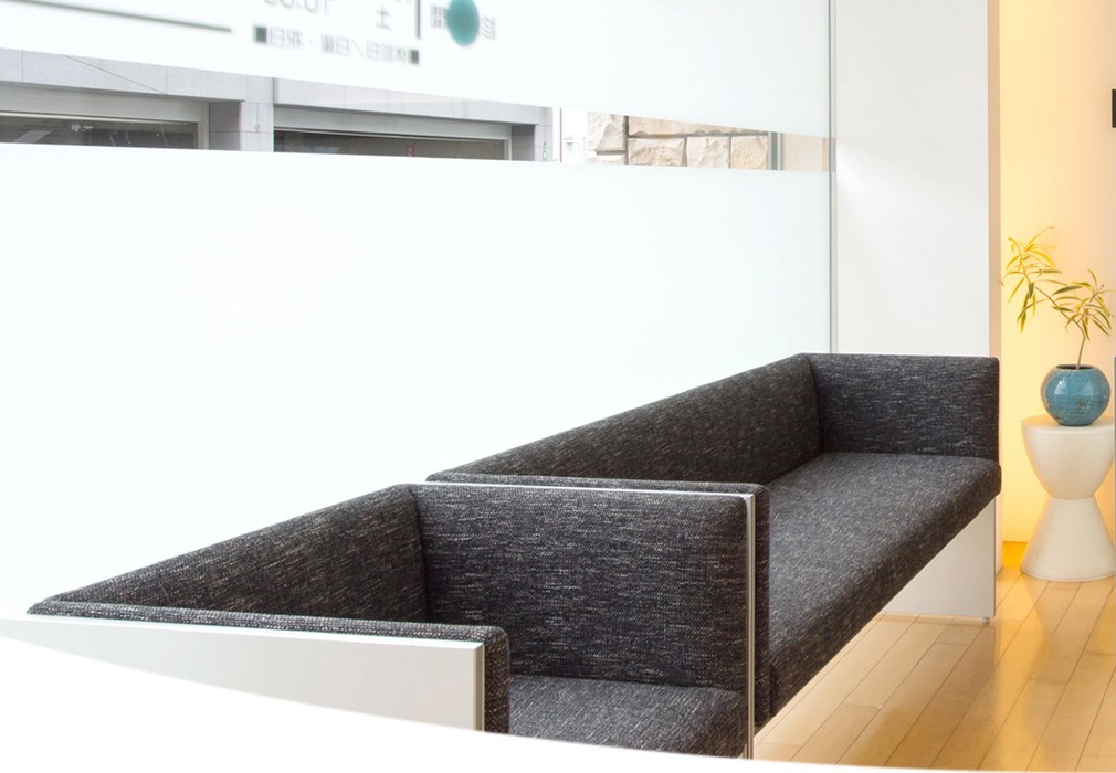 【地下鉄七隈線 薬院大通駅 徒歩3分】丁寧な説明と完全個室診療のひろ歯科クリニック