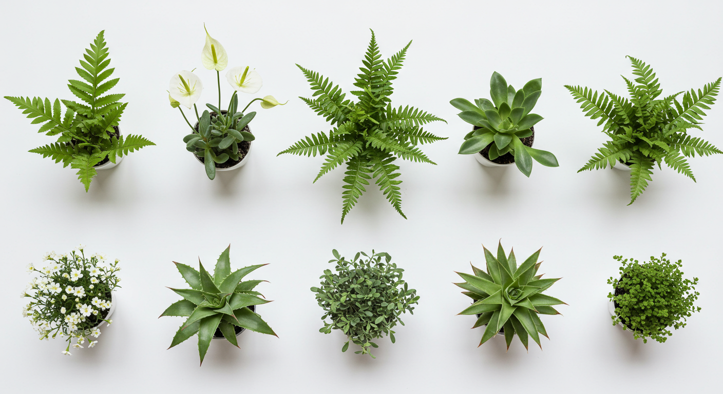 痛みを抑えた安心の歯科医療