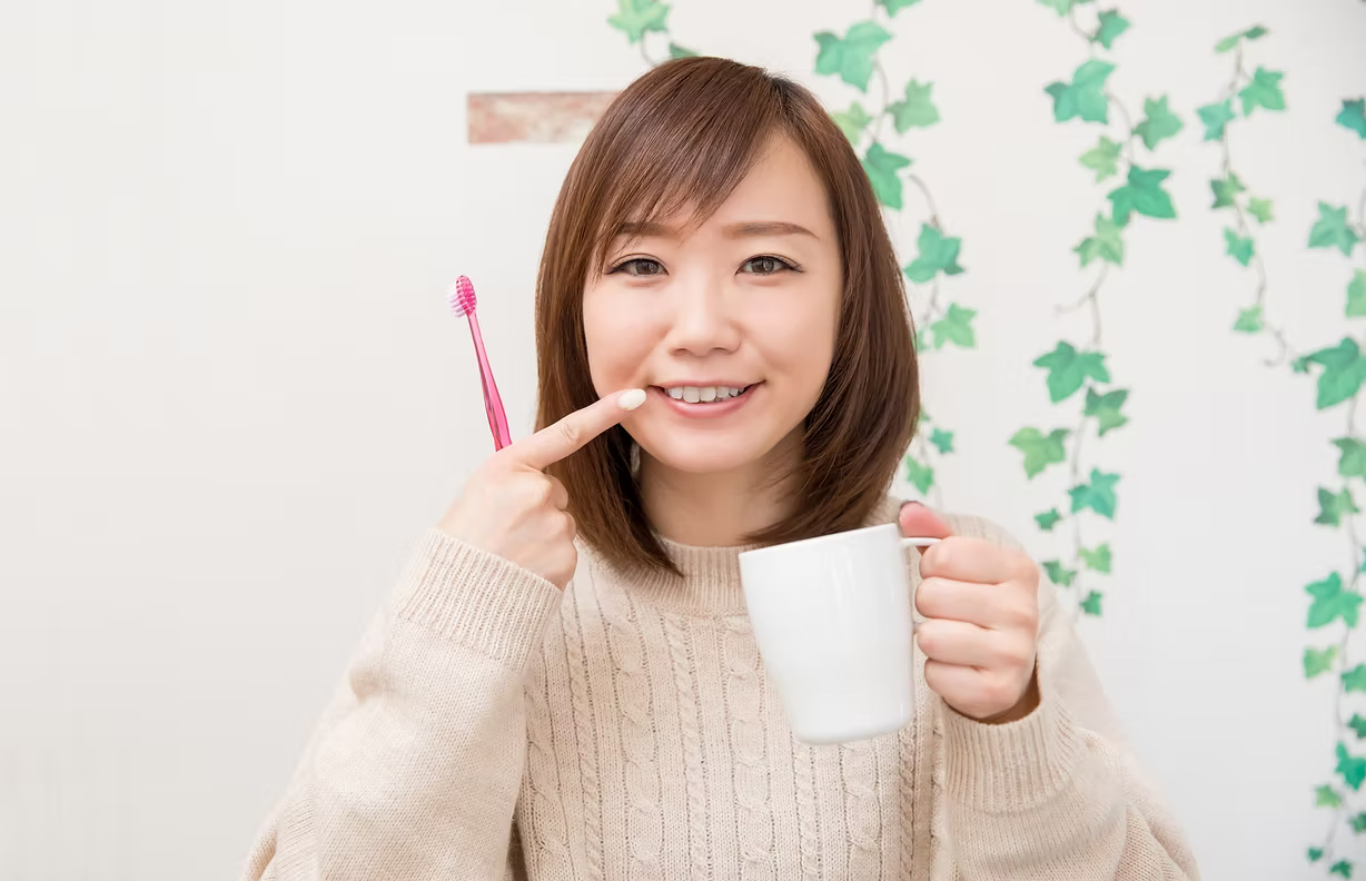 ①②③医院イメージ