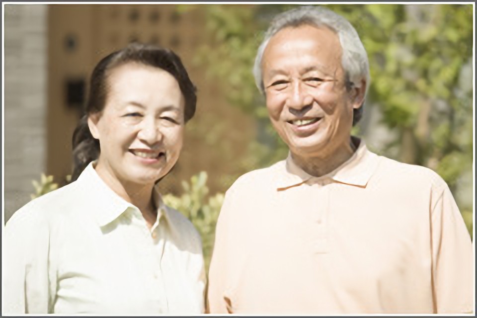 お気軽にお問い合わせ下さい