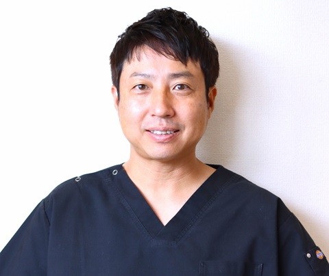 患者様の声に耳を傾け、お口の健康を末永く守り育てています