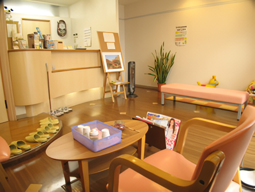 痛くなる前にさくら歯科医院にて治療を行いましょう